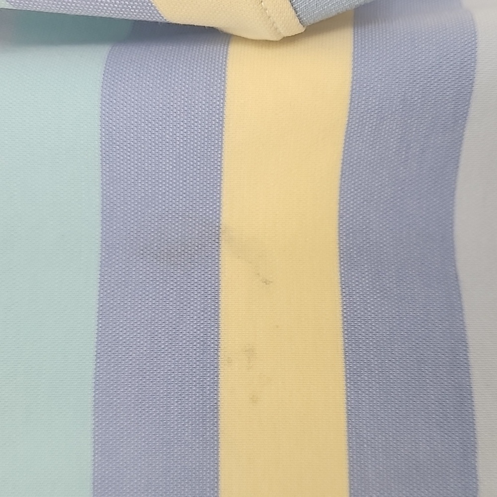 CREMIEUX MAN'S SHIRT - Picture 8 of 11